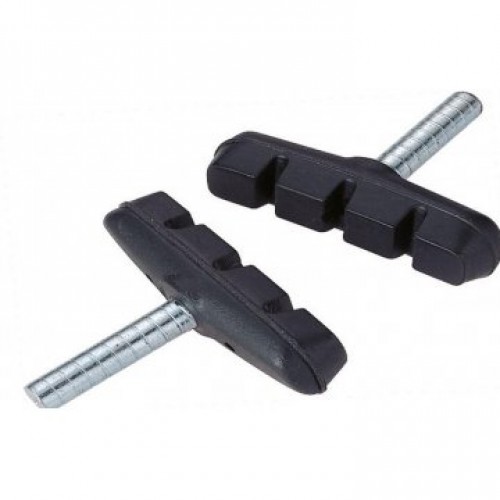 CALÇOS TRAVAO CANTILEBER MARWI BS-560(pr)